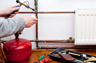 free Friars Cliff heating repair quotes