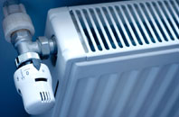 free Friars Cliff heating quotes